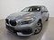 preview BMW 116 #1