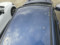 preview BMW 116 #6