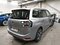 preview Citroen Grand C4 Picasso / SpaceTourer #1