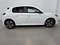preview Peugeot 208 #5