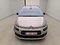 preview Citroen Grand C4 Picasso / SpaceTourer #0