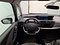 preview Citroen Grand C4 Picasso / SpaceTourer #4