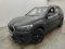preview BMW X1 #0