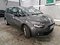 preview Citroen Grand C4 Picasso / SpaceTourer #3
