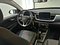 preview Kia Stonic #2
