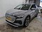 preview Audi Q4 e-tron #0