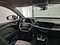 preview Audi Q4 e-tron #2