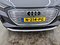 preview Audi Q4 e-tron #3