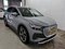 preview Audi Q4 e-tron #4