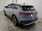 preview Audi Q4 e-tron #5