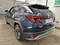 preview Hyundai Tucson #1