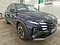 preview Hyundai Tucson #3