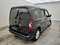 preview Opel Combo Life #1