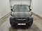 preview Opel Combo Life #4