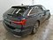 preview Audi A6 #1