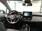 preview Toyota Corolla #2