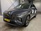 preview Hyundai Tucson #0