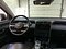 preview Hyundai Tucson #2