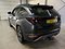 preview Hyundai Tucson #5