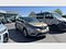 preview Renault Espace #1