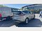 preview Renault Espace #3
