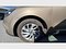 preview Renault Espace #5