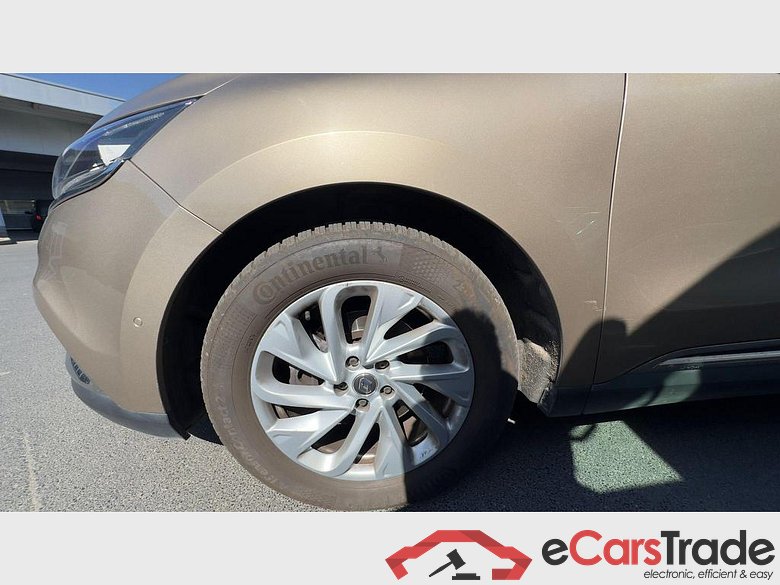 Renault Espace rfc jd2 #6