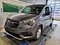 preview Opel Combo Life #0