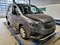 preview Opel Combo Life #1