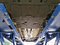preview Opel Combo Life #4