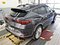 preview Cupra Formentor #2
