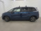 preview Citroen Grand C4 Picasso / SpaceTourer #2