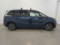 preview Citroen Grand C4 Picasso / SpaceTourer #5