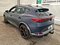 preview Cupra Formentor #1