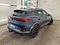 preview Cupra Formentor #2