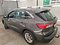 preview Ford Kuga #1