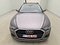preview Audi A6 #0
