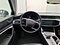 preview Audi A6 #4