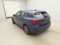 preview BMW Other #5