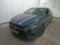 preview Mercedes A-Class #0