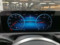 preview Mercedes A-Class #5