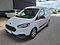 preview Ford Transit #0