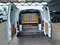 preview Ford Transit #4