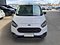 preview Ford Transit #5