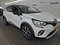 preview Renault Captur #1