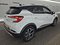 preview Renault Captur #2