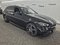 preview Mercedes C 300 #1
