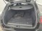 preview Mercedes C 300 #4