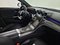 preview Mercedes C 300 #5