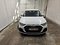 preview Audi A1 #4
